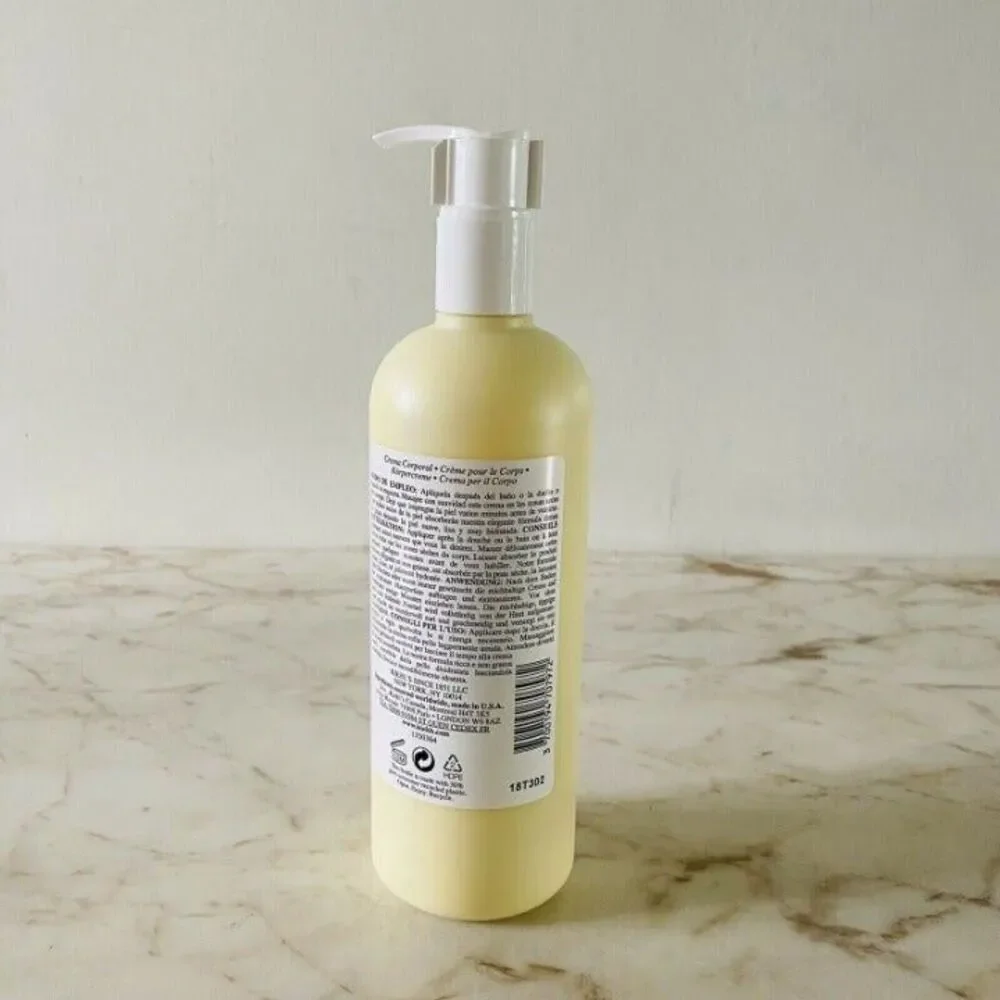 Kiehls kiehl creme
